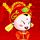 明日之子