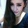 三少爷的剑