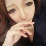 蒲松龄