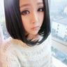 原来是美男